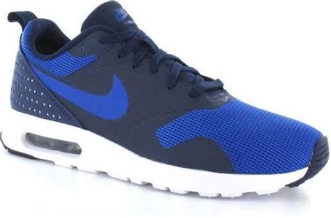 gymschoenen heren nike|sportschoenen nike sport.